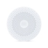 Колонка портативная Mi Compact Bluetooth Speaker 2
